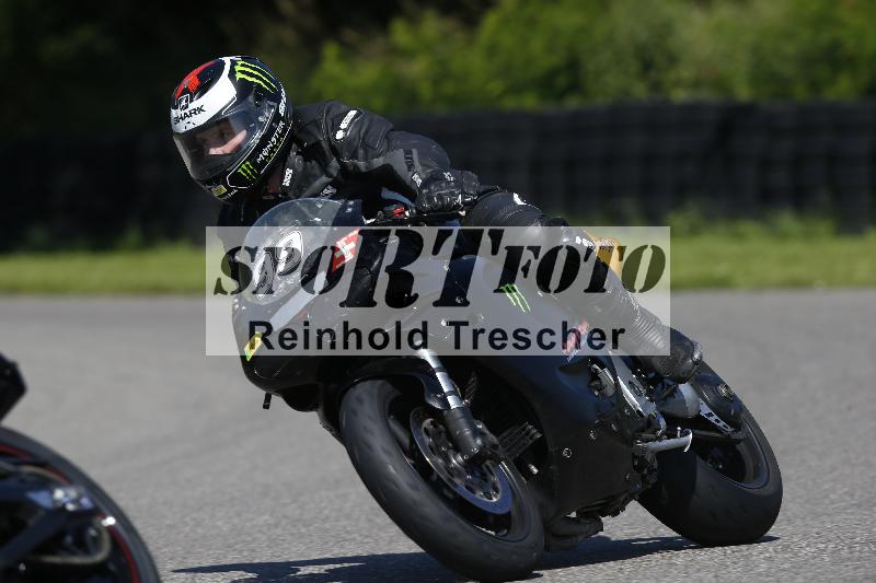 /Archiv-2024/29 12.06.2024 MOTO.CH Track Day ADR/Gruppe gelb/99